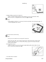 Предварительный просмотр 1540 страницы Porsche 996 TT Repair Manual