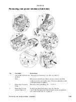 Предварительный просмотр 1547 страницы Porsche 996 TT Repair Manual