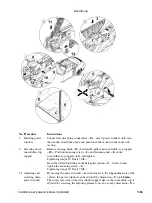 Предварительный просмотр 1549 страницы Porsche 996 TT Repair Manual