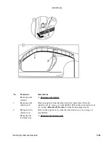 Предварительный просмотр 1559 страницы Porsche 996 TT Repair Manual