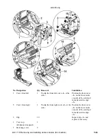 Предварительный просмотр 1628 страницы Porsche 996 TT Repair Manual