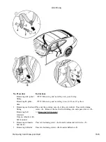 Предварительный просмотр 1637 страницы Porsche 996 TT Repair Manual