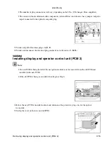 Предварительный просмотр 1778 страницы Porsche 996 TT Repair Manual