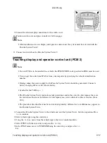 Предварительный просмотр 1780 страницы Porsche 996 TT Repair Manual