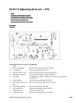 Предварительный просмотр 1955 страницы Porsche 996 TT Repair Manual