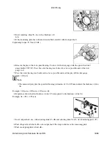 Предварительный просмотр 1957 страницы Porsche 996 TT Repair Manual