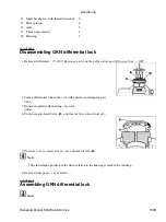 Предварительный просмотр 1972 страницы Porsche 996 TT Repair Manual