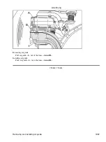 Предварительный просмотр 2020 страницы Porsche 996 TT Repair Manual