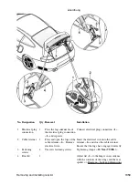 Предварительный просмотр 2022 страницы Porsche 996 TT Repair Manual