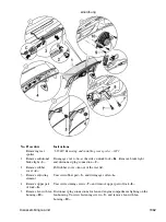 Предварительный просмотр 2025 страницы Porsche 996 TT Repair Manual