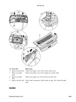 Предварительный просмотр 2026 страницы Porsche 996 TT Repair Manual