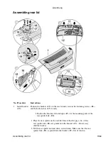 Предварительный просмотр 2027 страницы Porsche 996 TT Repair Manual