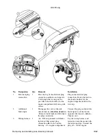 Предварительный просмотр 2030 страницы Porsche 996 TT Repair Manual