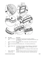 Предварительный просмотр 2037 страницы Porsche 996 TT Repair Manual