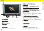 Preview for 12 page of Porsche 997.642.591.00 Operating Manual