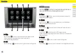 Preview for 14 page of Porsche 997.642.591.00 Operating Manual