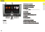 Preview for 16 page of Porsche 997.642.591.00 Operating Manual