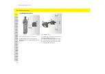 Preview for 18 page of Porsche 9Y0.000.003.B-ROW Operating Manual