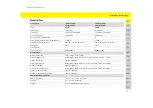 Preview for 19 page of Porsche 9Y0.000.003.B-ROW Operating Manual