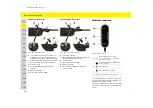 Preview for 30 page of Porsche 9Y0.000.003.B-ROW Operating Manual