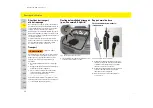 Preview for 32 page of Porsche 9Y0.000.003.B-ROW Operating Manual