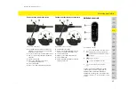 Preview for 71 page of Porsche 9Y0.000.003.B-ROW Operating Manual