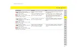 Preview for 79 page of Porsche 9Y0.000.003.B-ROW Operating Manual