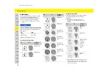 Preview for 90 page of Porsche 9Y0.000.003.B-ROW Operating Manual