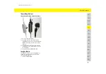 Preview for 95 page of Porsche 9Y0.000.003.B-ROW Operating Manual