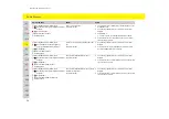 Preview for 98 page of Porsche 9Y0.000.003.B-ROW Operating Manual