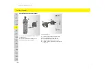 Preview for 102 page of Porsche 9Y0.000.003.B-ROW Operating Manual