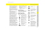 Preview for 109 page of Porsche 9Y0.000.003.B-ROW Operating Manual