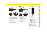 Preview for 113 page of Porsche 9Y0.000.003.B-ROW Operating Manual