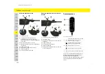 Preview for 134 page of Porsche 9Y0.000.003.B-ROW Operating Manual