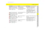 Preview for 141 page of Porsche 9Y0.000.003.B-ROW Operating Manual