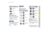 Preview for 153 page of Porsche 9Y0.000.003.B-ROW Operating Manual