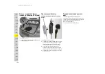 Preview for 158 page of Porsche 9Y0.000.003.B-ROW Operating Manual