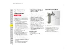 Preview for 164 page of Porsche 9Y0.000.003.B-ROW Operating Manual