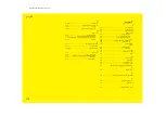 Preview for 230 page of Porsche 9Y0.000.003.B-ROW Operating Manual