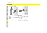 Preview for 248 page of Porsche 9Y0.000.003.B-ROW Operating Manual