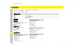 Preview for 250 page of Porsche 9Y0.000.003.B-ROW Operating Manual