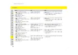 Preview for 264 page of Porsche 9Y0.000.003.B-ROW Operating Manual