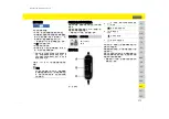 Preview for 277 page of Porsche 9Y0.000.003.B-ROW Operating Manual