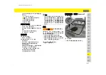 Preview for 279 page of Porsche 9Y0.000.003.B-ROW Operating Manual