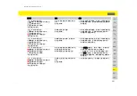 Preview for 283 page of Porsche 9Y0.000.003.B-ROW Operating Manual