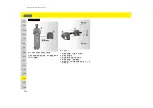 Preview for 286 page of Porsche 9Y0.000.003.B-ROW Operating Manual