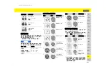 Preview for 295 page of Porsche 9Y0.000.003.B-ROW Operating Manual