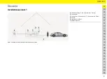 Предварительный просмотр 7 страницы Porsche 9Y0.915.233 Operating Manual