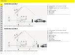 Предварительный просмотр 8 страницы Porsche 9Y0.915.233 Operating Manual