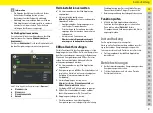 Предварительный просмотр 11 страницы Porsche 9Y0.915.233 Operating Manual